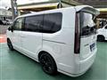 2026 Honda Step WGN