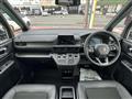2026 Honda Step WGN