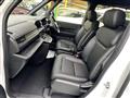 2026 Honda Step WGN