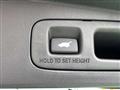 2026 Honda Step WGN