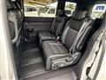 2026 Honda Step WGN