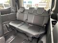 2026 Honda Step WGN