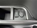 2026 Honda Step WGN