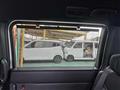 2026 Honda Step WGN