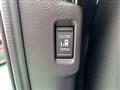 2026 Honda Step WGN