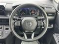2026 Honda Step WGN