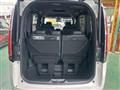 2026 Honda Step WGN