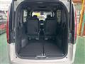 2026 Honda Step WGN