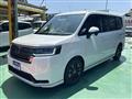 2026 Honda Step WGN