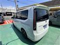 2026 Honda Step WGN