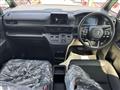 2026 Honda Step WGN