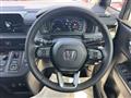 2026 Honda Step WGN