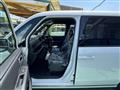 2026 Honda Step WGN
