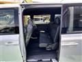 2026 Honda Step WGN