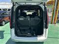 2026 Honda Step WGN
