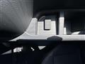 2026 Honda Step WGN