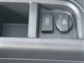 2026 Honda Step WGN
