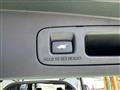 2026 Honda Step WGN