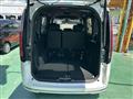 2026 Honda Step WGN