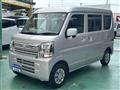 2024 Suzuki Every