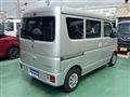 2024 Suzuki Every