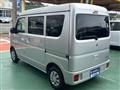 2024 Suzuki Every