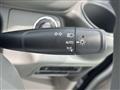 2024 Suzuki Every