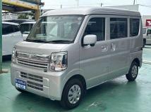 2024 Suzuki Every