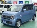 2019 Honda Honda Others