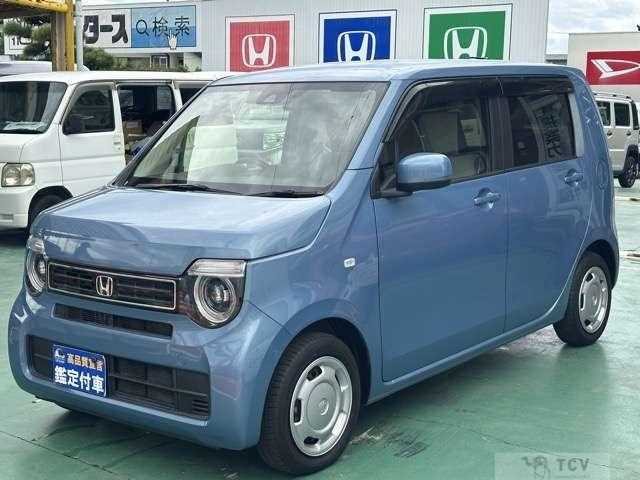 2019 Honda Honda Others