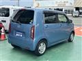 2019 Honda Honda Others