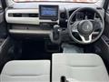2019 Honda Honda Others