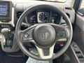 2019 Honda Honda Others