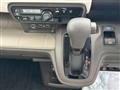 2019 Honda Honda Others