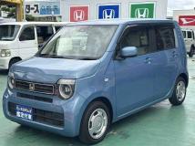 2019 Honda Honda Others