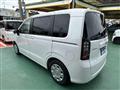 2026 Honda Freed
