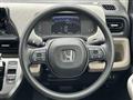 2026 Honda Freed
