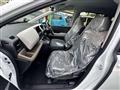 2026 Honda Freed