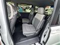 2026 Honda Freed