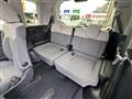 2026 Honda Freed
