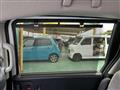2026 Honda Freed