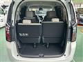 2026 Honda Freed