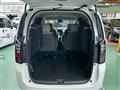 2026 Honda Freed