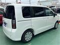 2026 Honda Freed