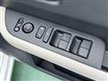 2026 Honda Freed