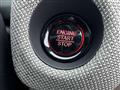 2026 Honda Freed