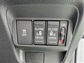 2026 Honda Freed