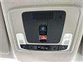 2026 Honda Freed
