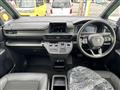 2026 Honda Step WGN
