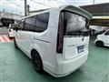 2026 Honda Step WGN
